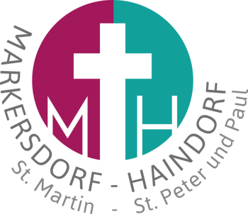 Pfarrlogo